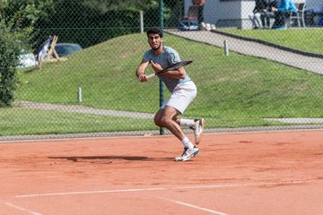 Bild 379 - Bergstedt Open